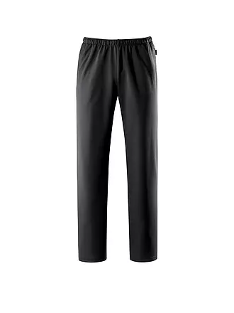 SCHNEIDER SPORTSWEAR | Herren Jogginghose KOPENHAGENM | 